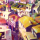 Illustration for article titled Gifworthy: iGrimgars/i Watercolor World